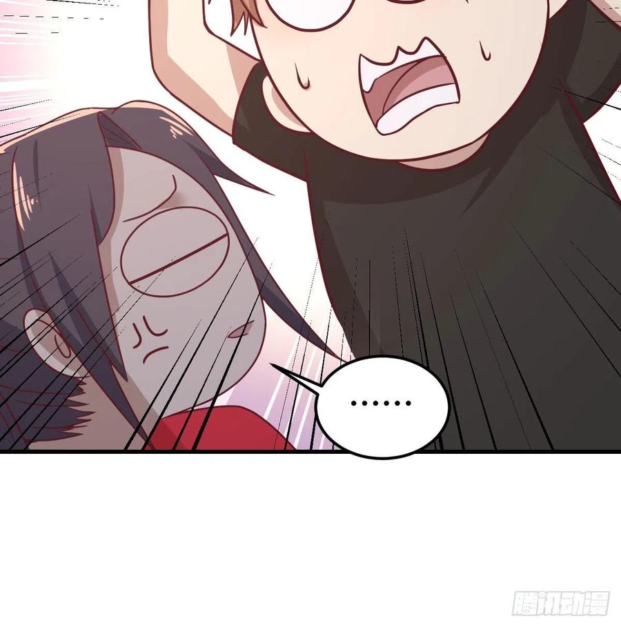 第182话 智斗万物呼吸(1/2)-第188话