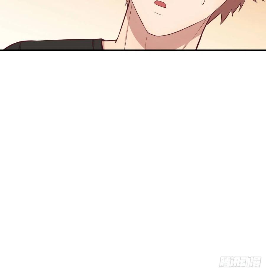 第182话 智斗万物呼吸(1/2)-第188话