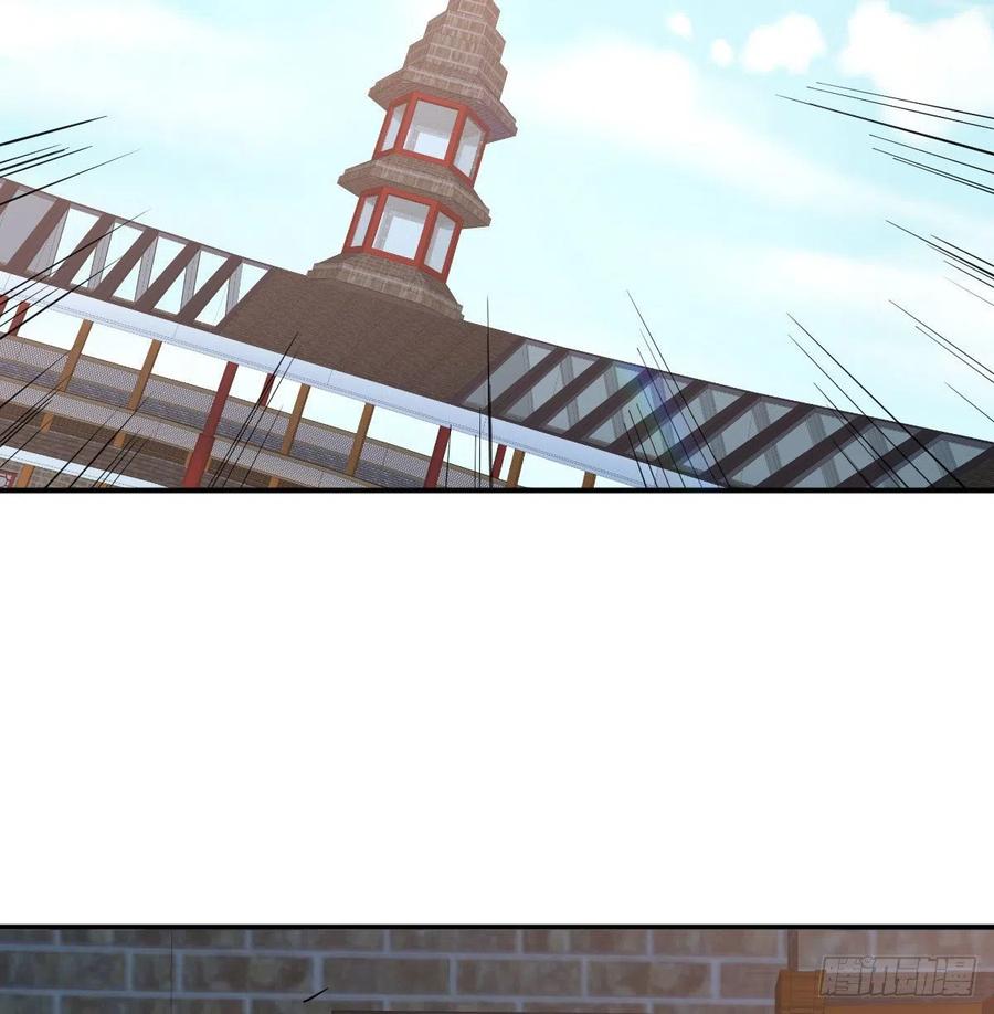 第182话 智斗万物呼吸(1/2)-第188话