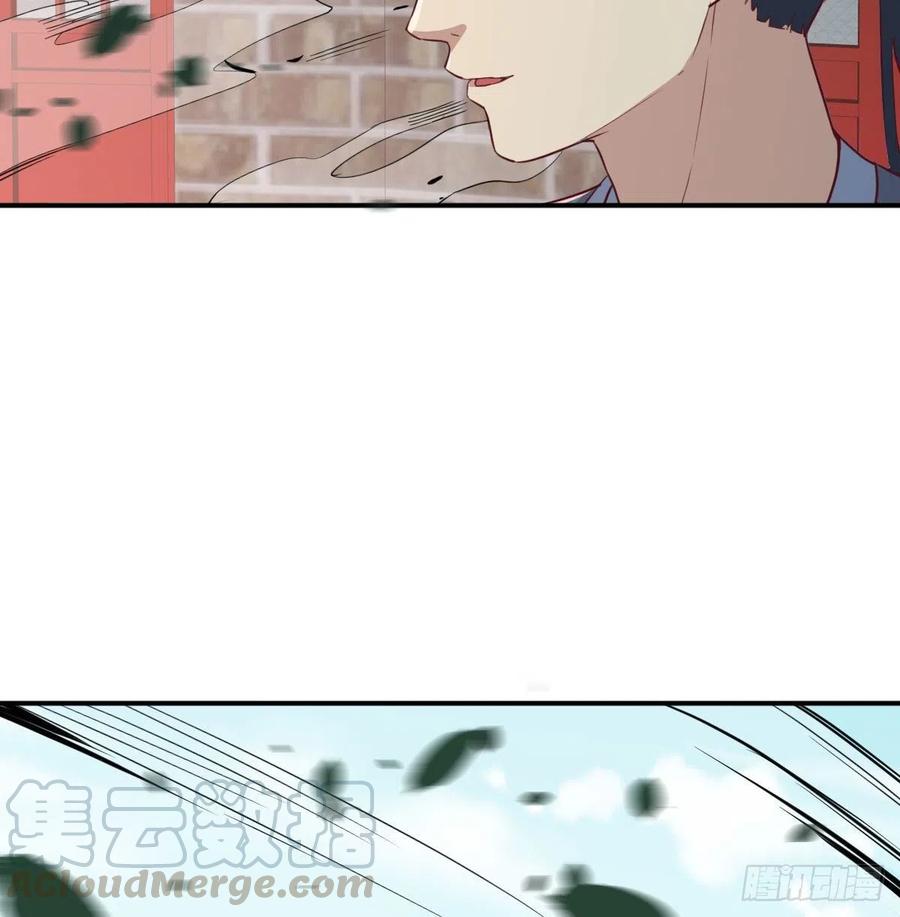 第182话 智斗万物呼吸(1/2)-第188话