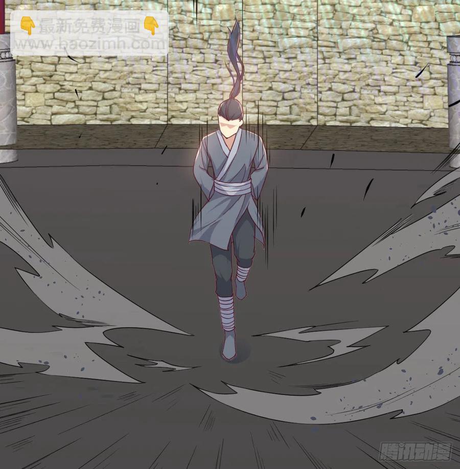 第182话 智斗万物呼吸(1/2)-第188话