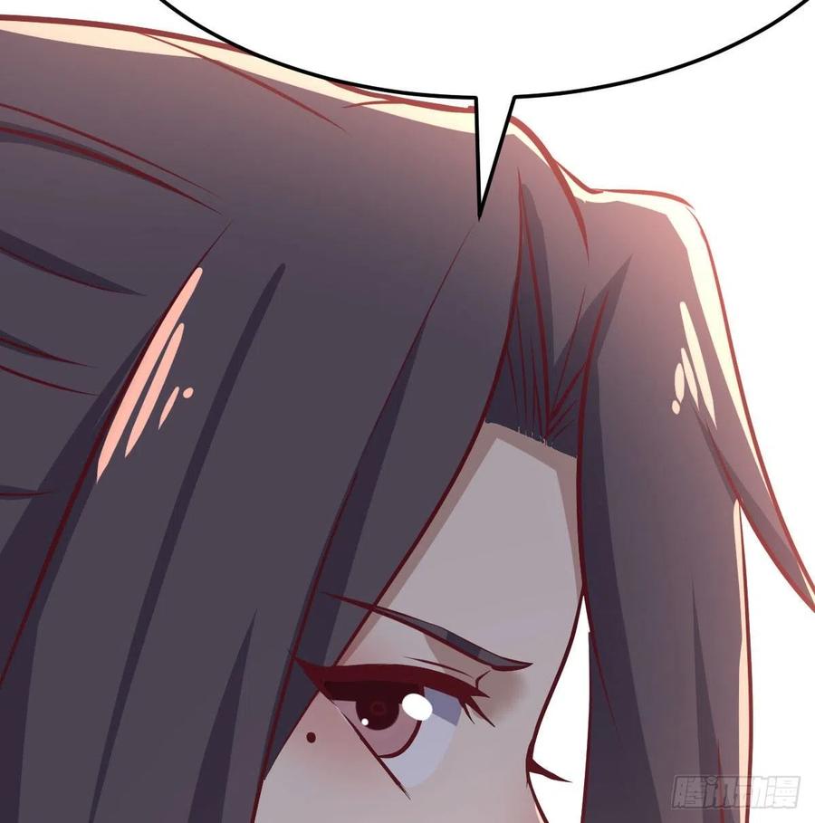 第182话 智斗万物呼吸(1/2)-第188话