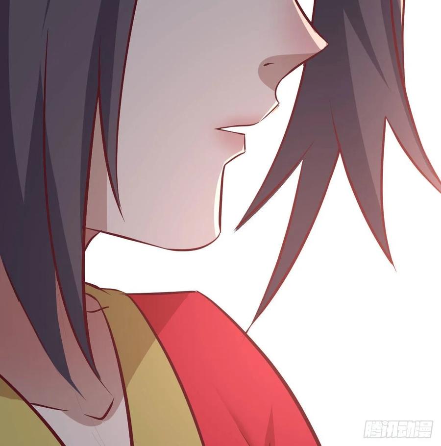 第182话 智斗万物呼吸(1/2)-第188话