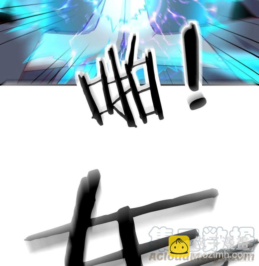 第184话 为什么打不中(1/2)-第190话