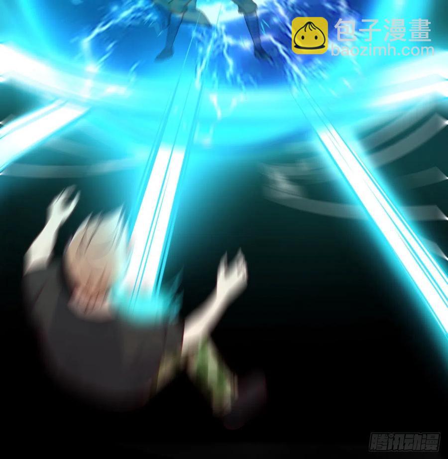 第184话 为什么打不中(1/2)-第190话