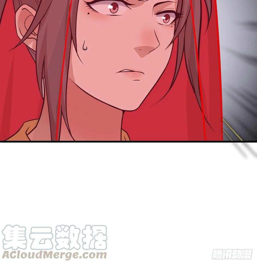第184话 为什么打不中(1/2)-第190话