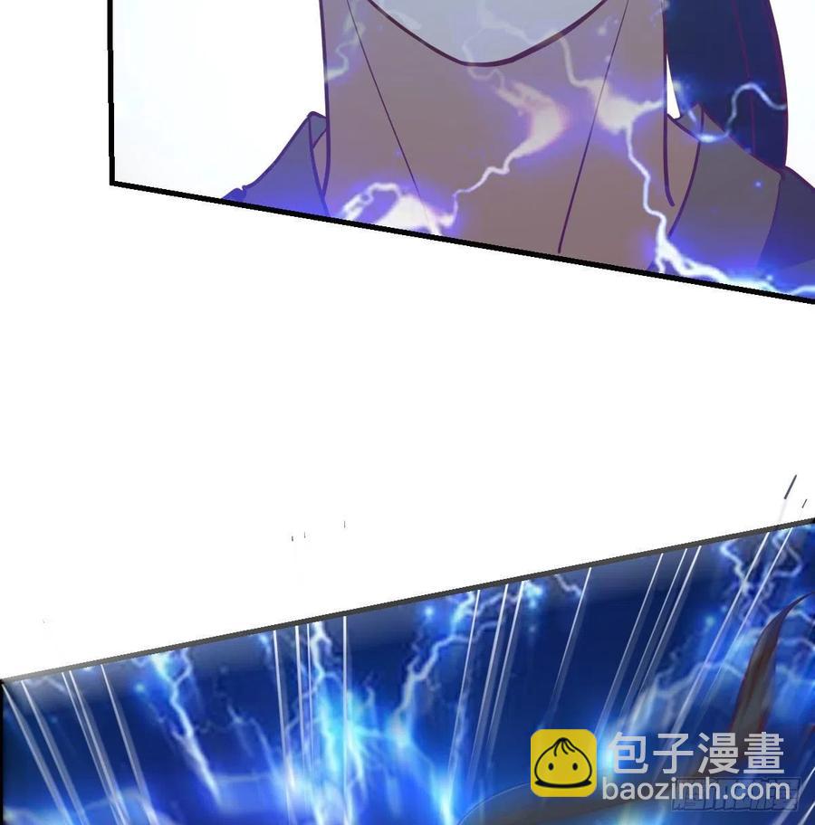 第184话 为什么打不中(1/2)-第190话
