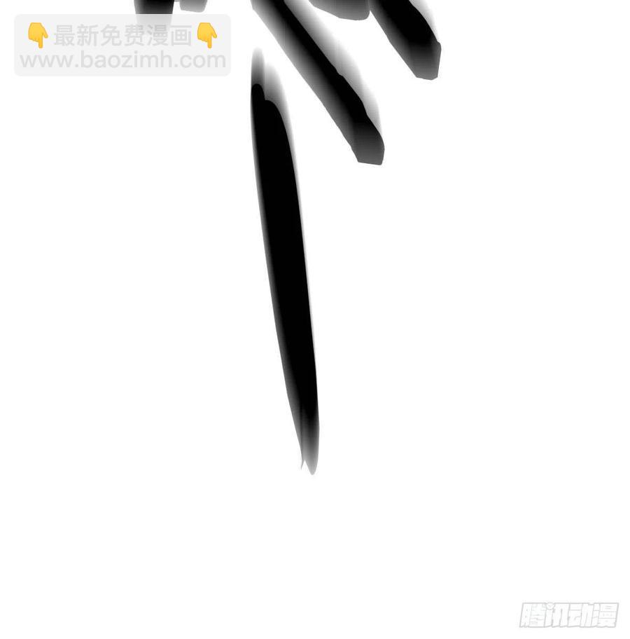 第184话 为什么打不中(1/2)-第190话