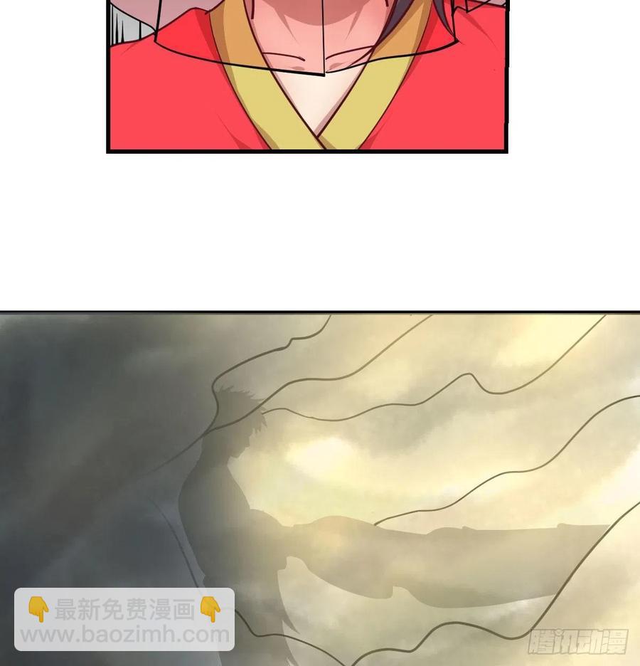 第184话 为什么打不中(1/2)-第190话