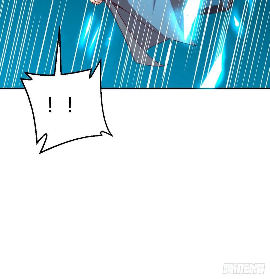 第184话 为什么打不中(1/2)-第190话