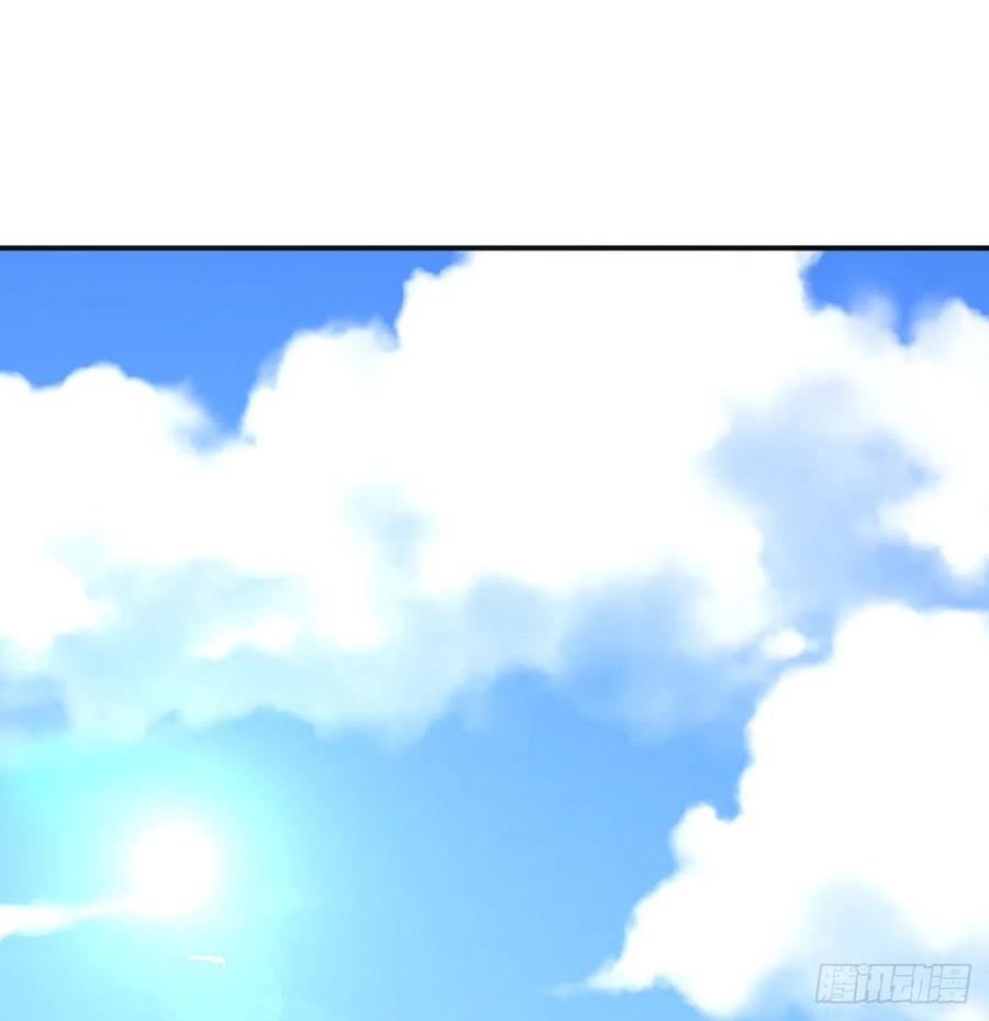 第184话 为什么打不中(1/2)-第190话
