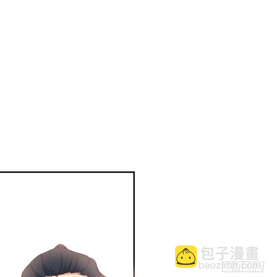 第184话 为什么打不中(1/2)-第190话