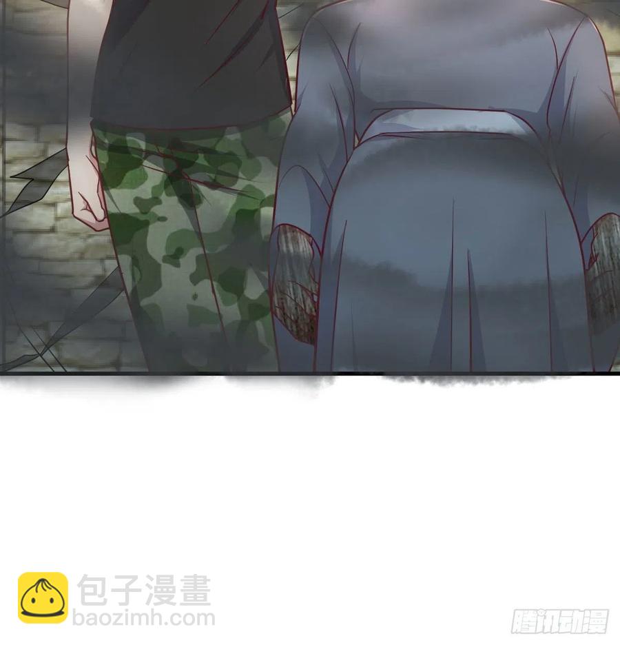第184话 为什么打不中(1/2)-第190话