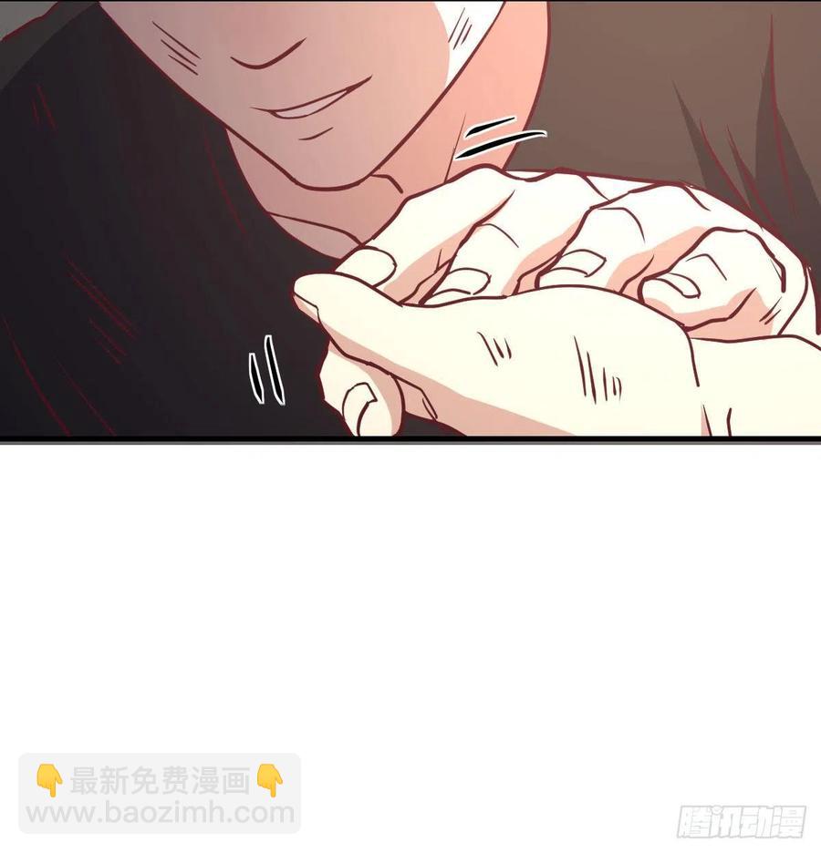 第186话 突变！(1/2)-第192话