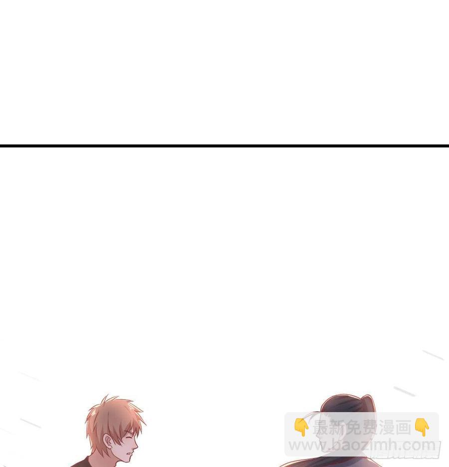第186话 突变！(1/2)-第192话