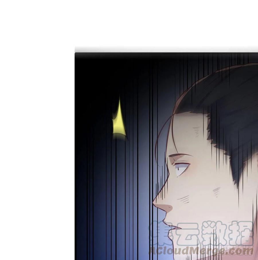 第186话 突变！(1/2)-第192话