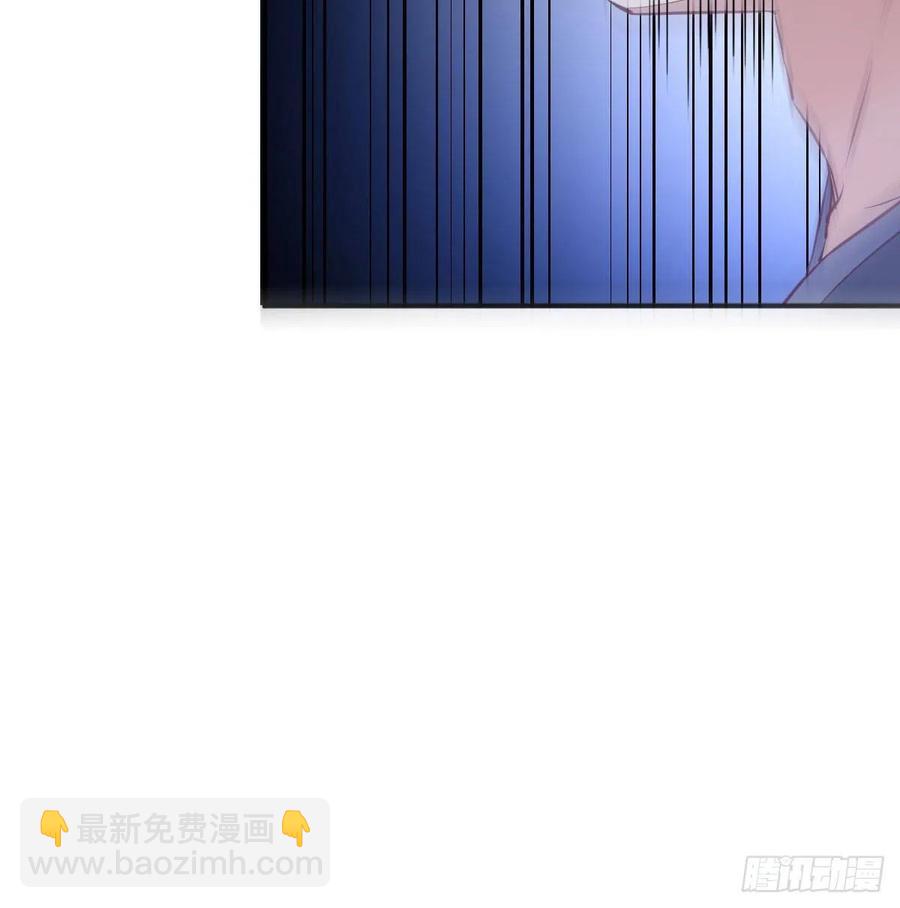 第186话 突变！(1/2)-第192话
