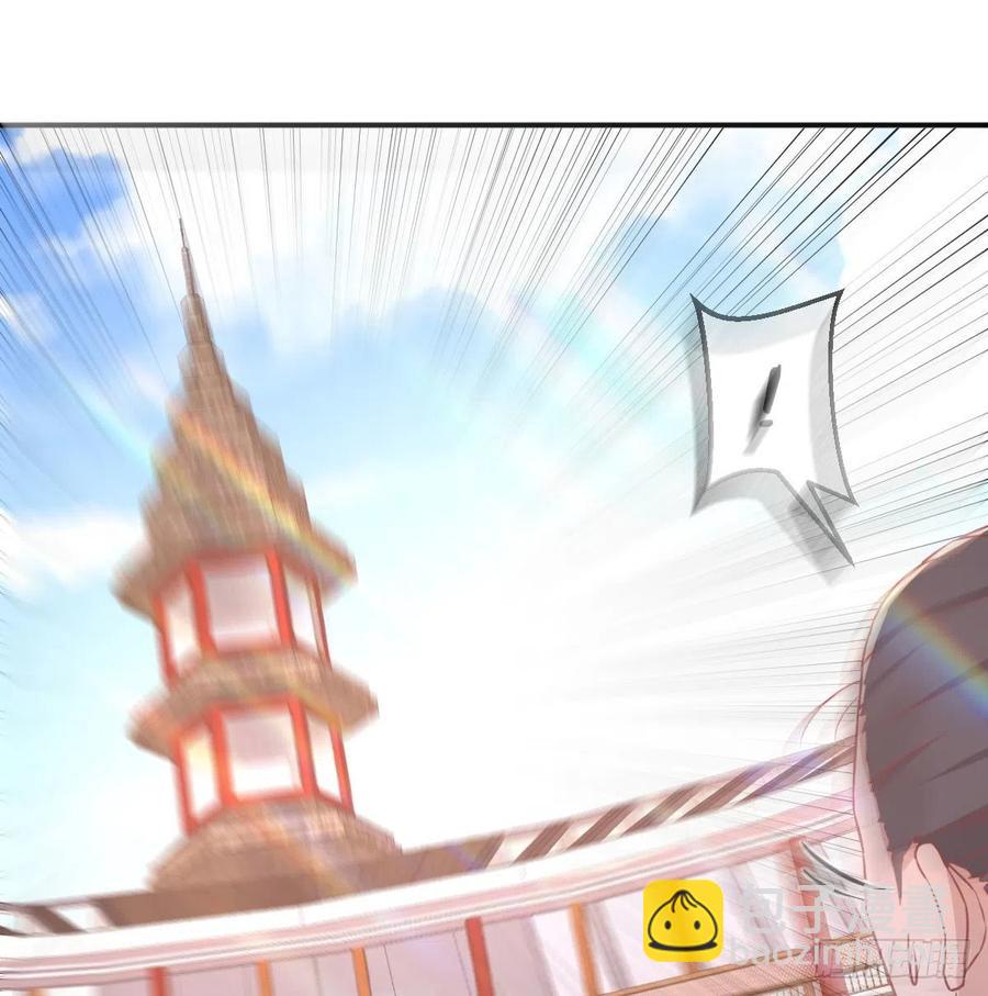第186话 突变！(1/2)-第192话