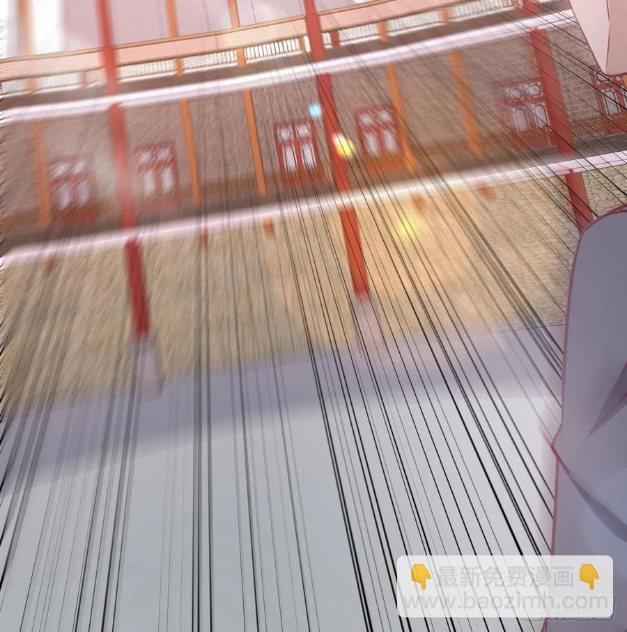 第186话 突变！(1/2)-第192话
