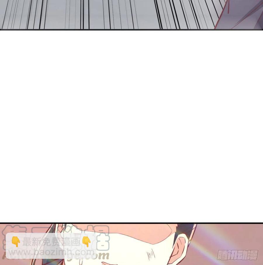 第186话 突变！(1/2)-第192话