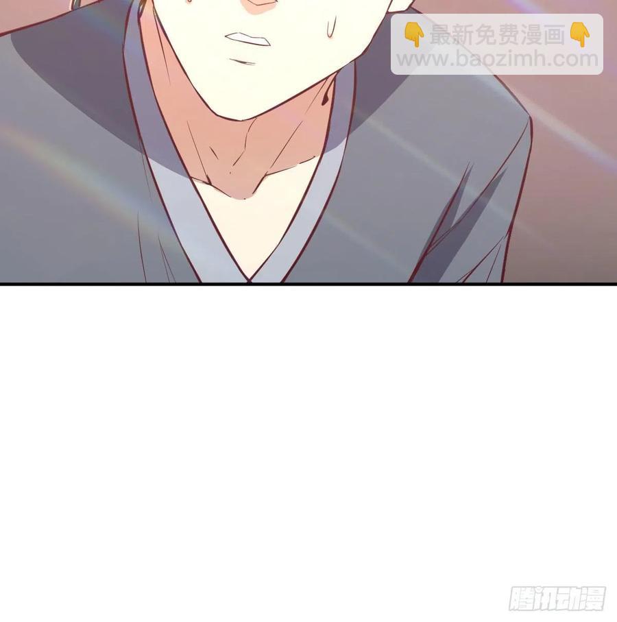第186话 突变！(1/2)-第192话
