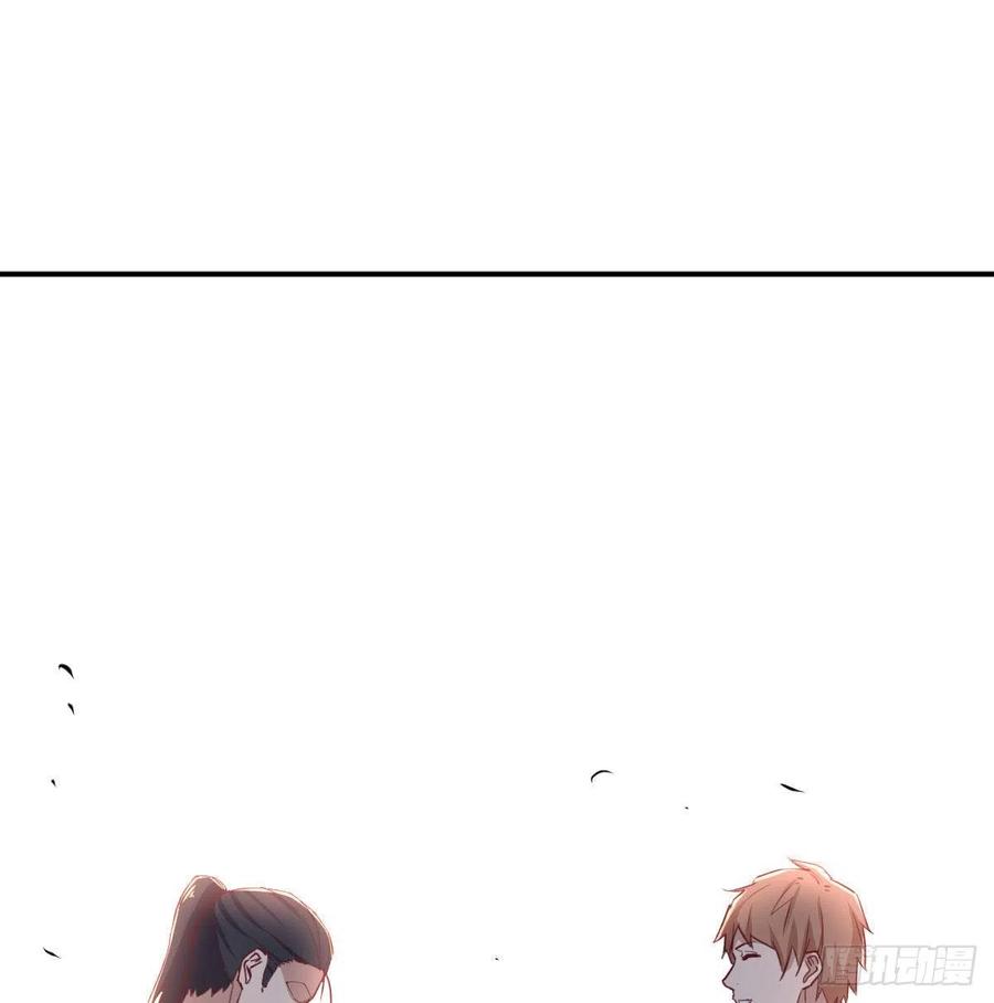第186话 突变！(1/2)-第192话