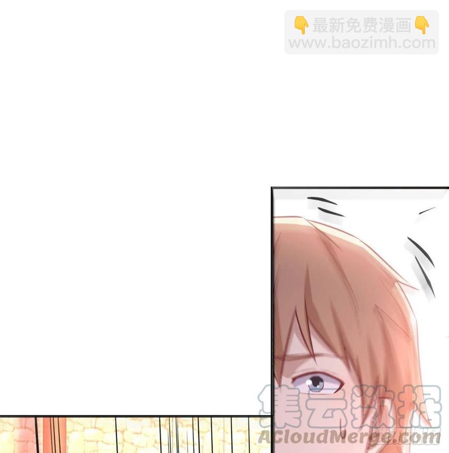 第186话 突变！(1/2)-第192话