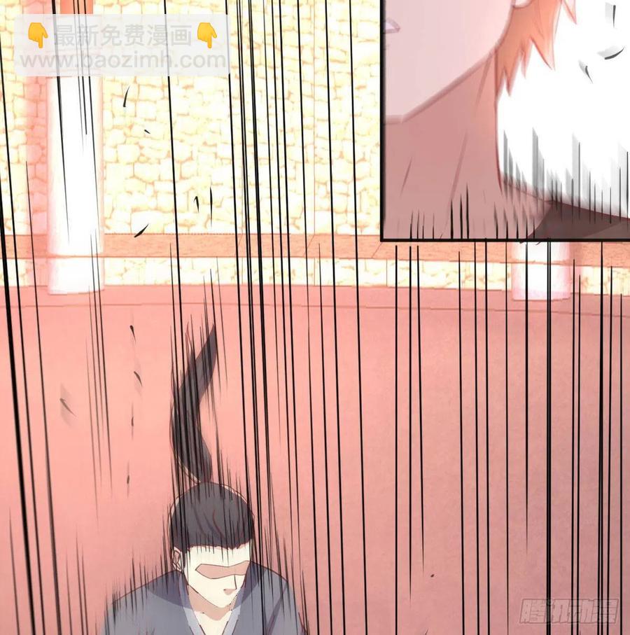 第186话 突变！(1/2)-第192话