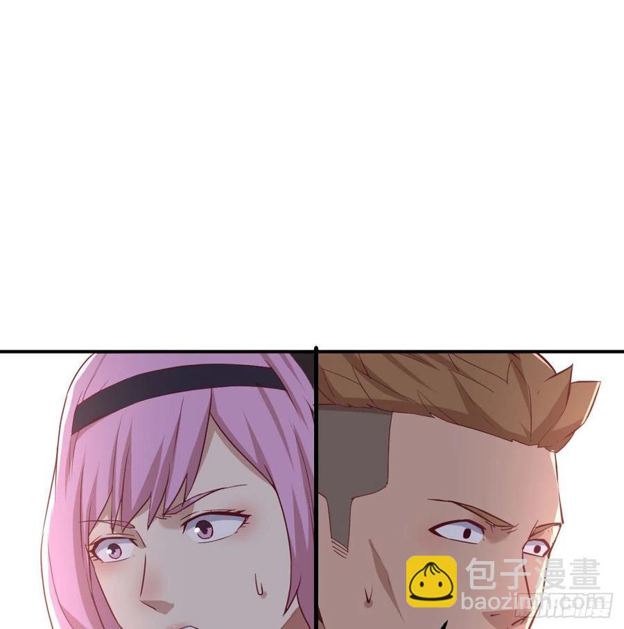 第186话 突变！(1/2)-第192话