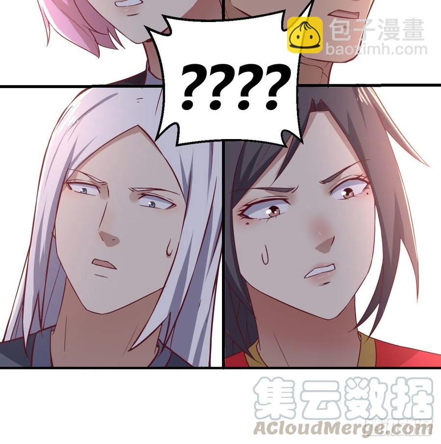 第186话 突变！(1/2)-第192话