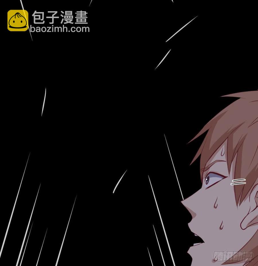 第186话 突变！(1/2)-第192话
