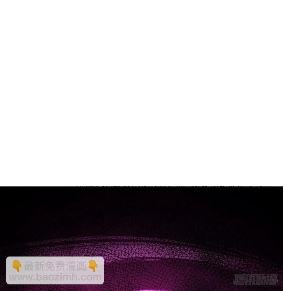 第186话 突变！(1/2)-第192话