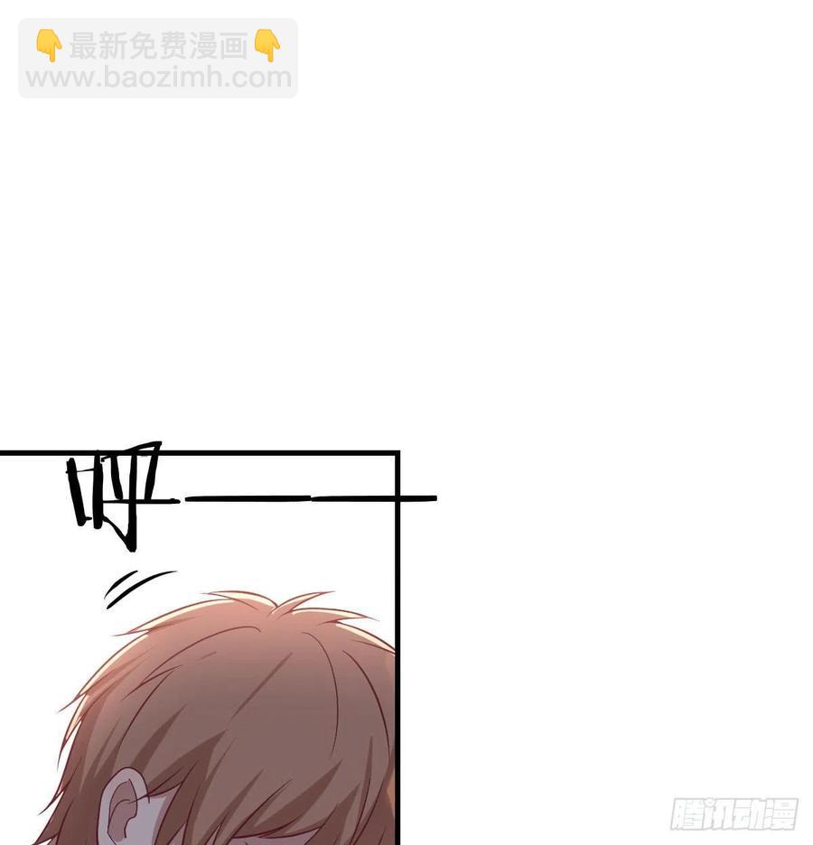 第186话 突变！(1/2)-第192话