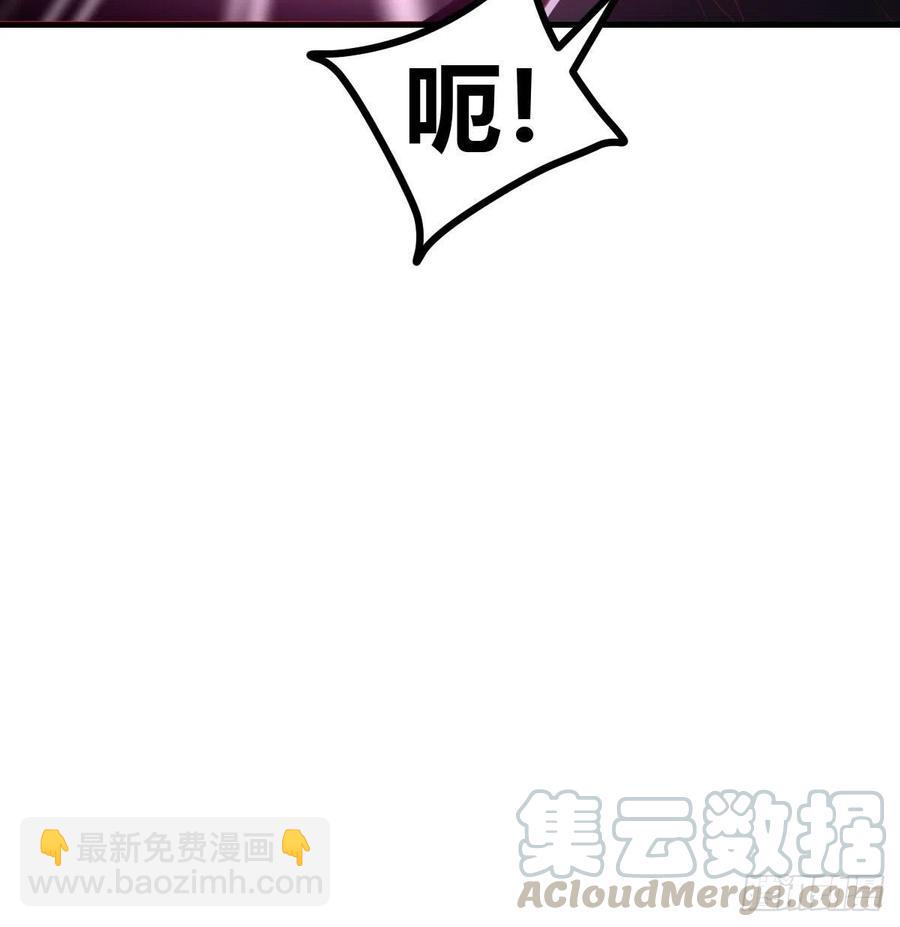 第186话 突变！(1/2)-第192话
