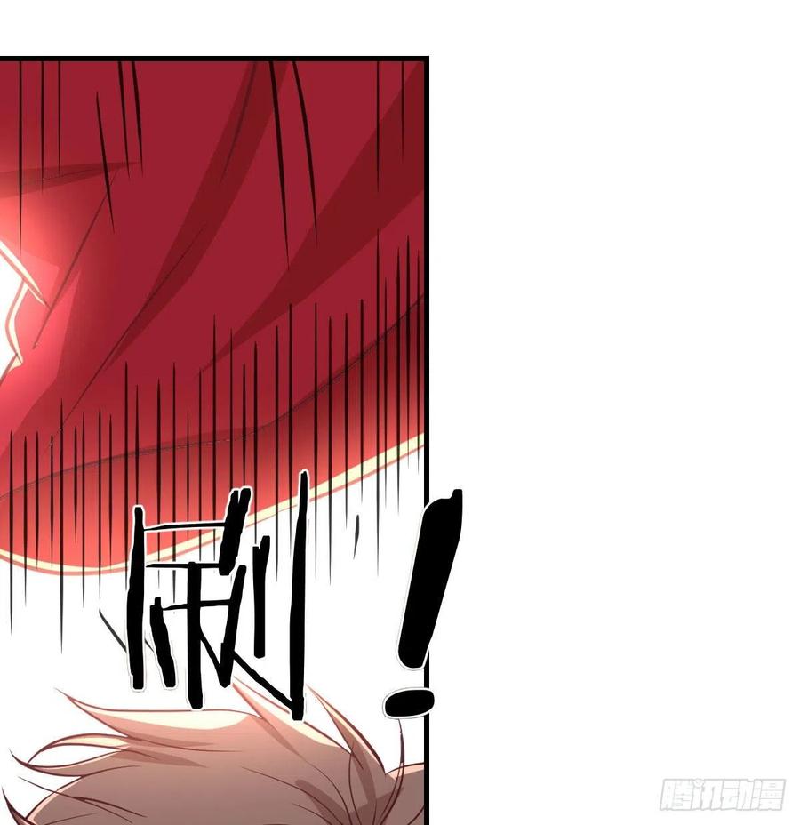 第186话 突变！(1/2)-第192话