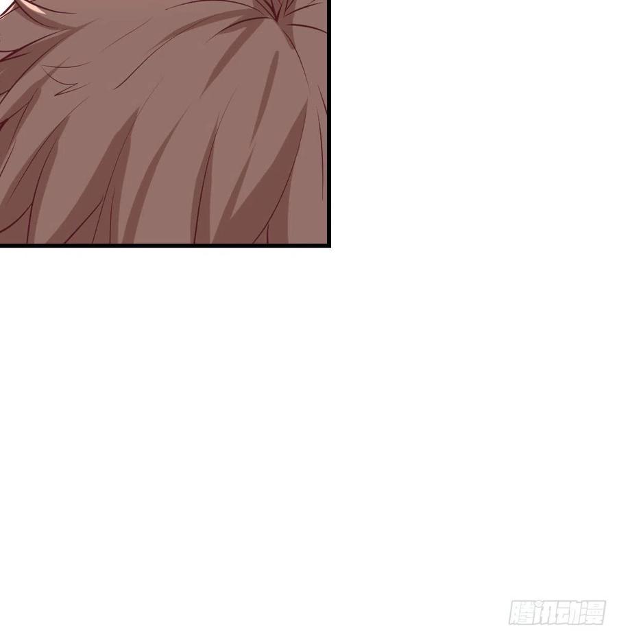 第186话 突变！(1/2)-第192话