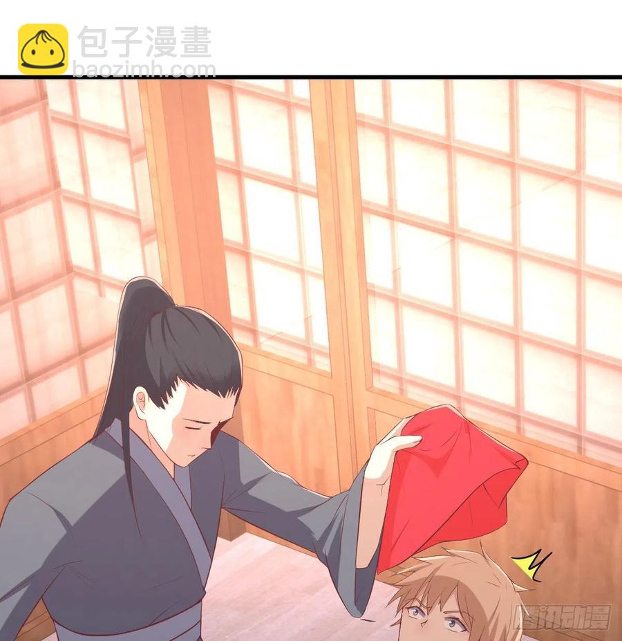 第186话 突变！(1/2)-第192话