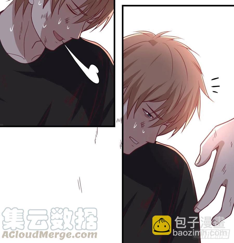 第186话 突变！(1/2)-第192话