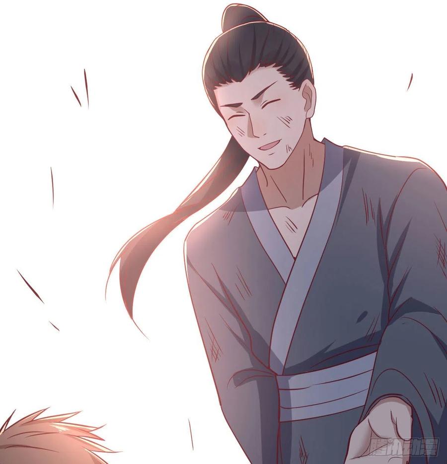 第186话 突变！(1/2)-第192话