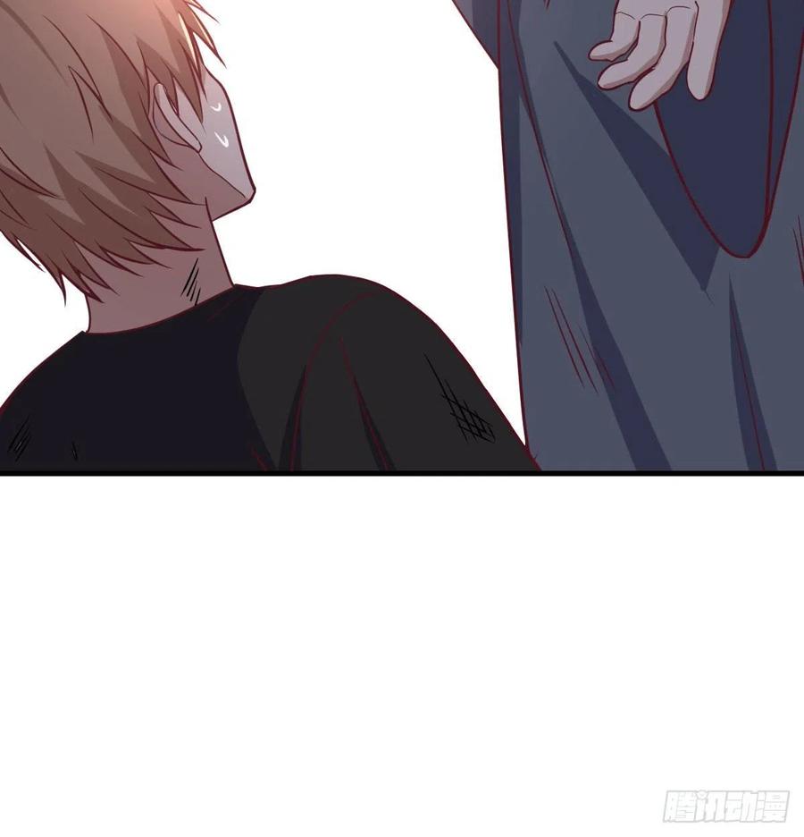 第186话 突变！(1/2)-第192话