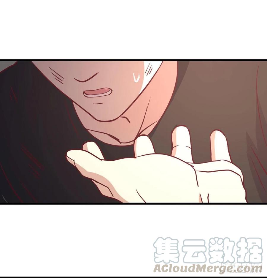 第186话 突变！(1/2)-第192话