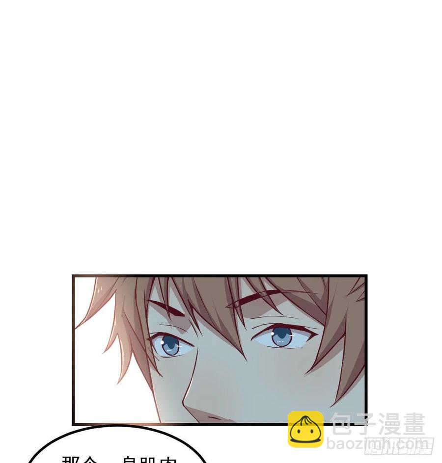 第188话 斗武僧(1/2)-第194话
