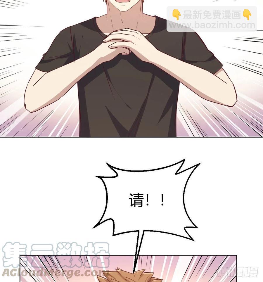 第188话 斗武僧(1/2)-第194话