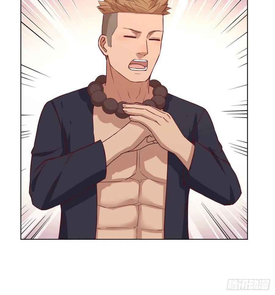 第188话 斗武僧(1/2)-第194话