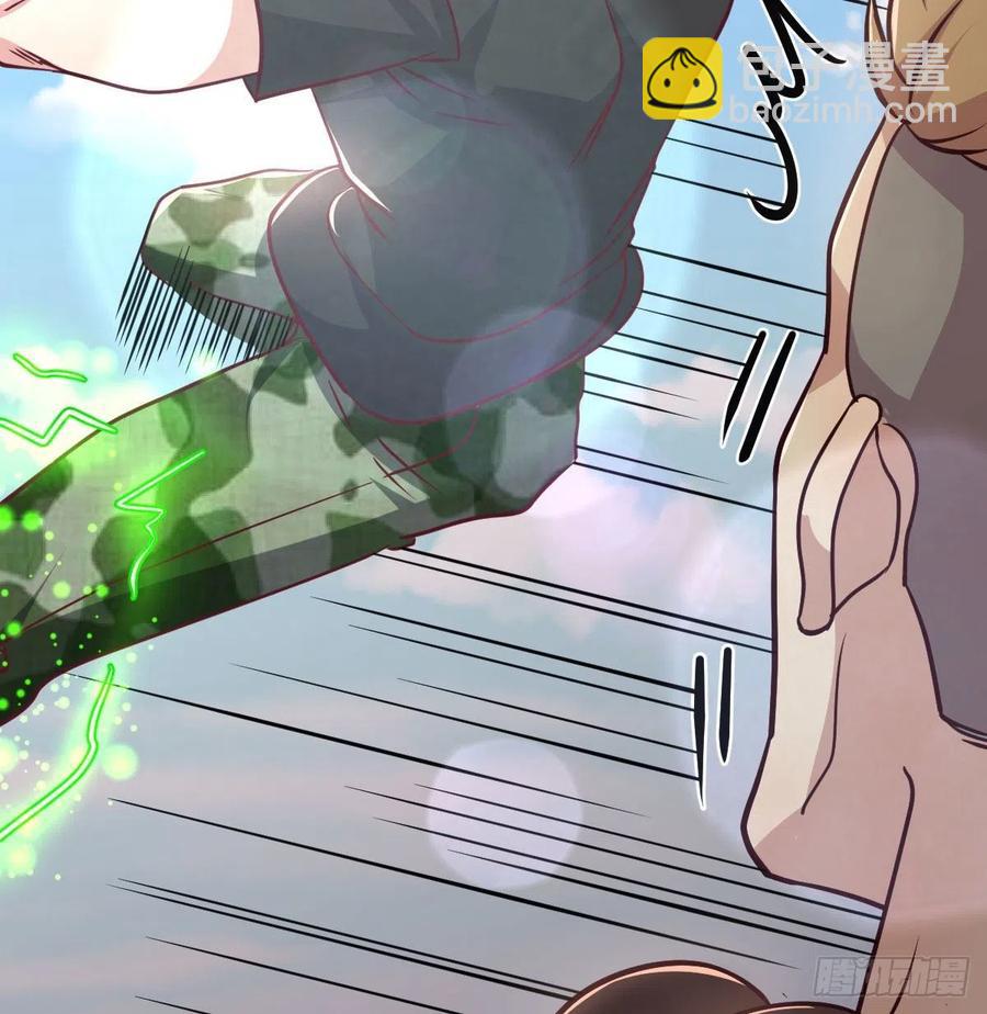 第188话 斗武僧(1/2)-第194话