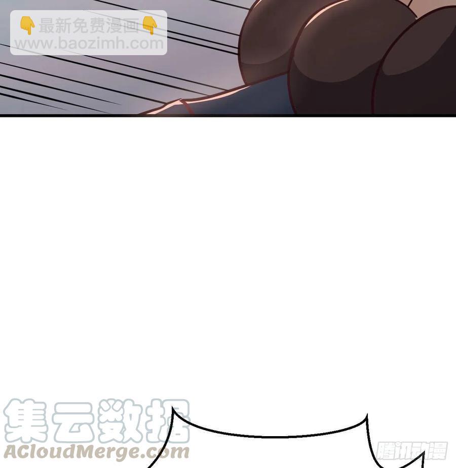 第188话 斗武僧(1/2)-第194话