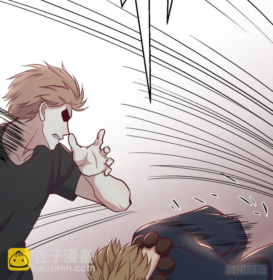 第188话 斗武僧(1/2)-第194话