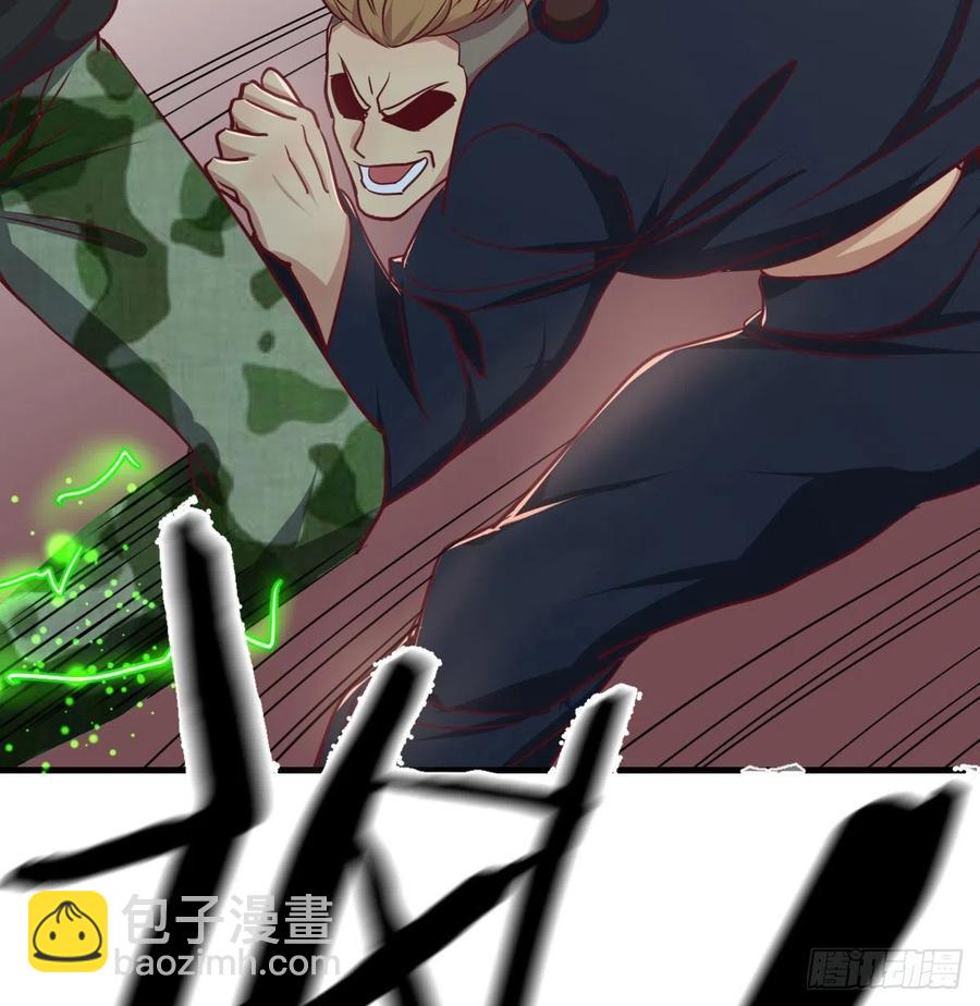 第188话 斗武僧(1/2)-第194话