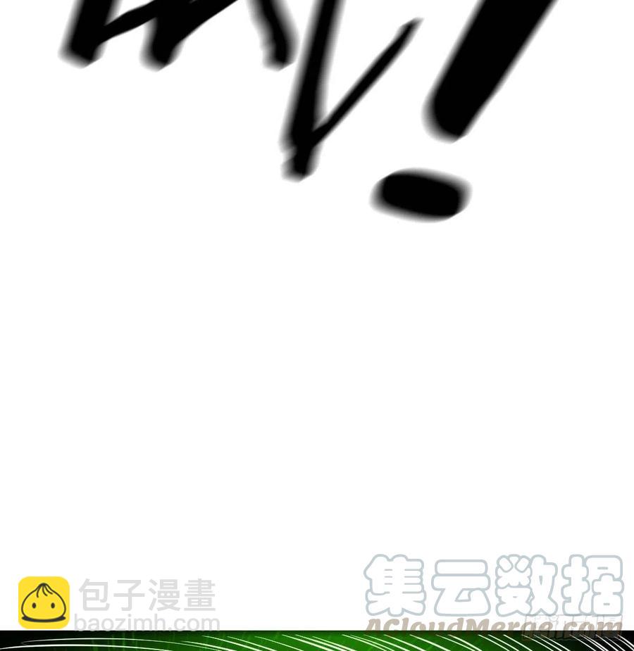 第188话 斗武僧(1/2)-第194话