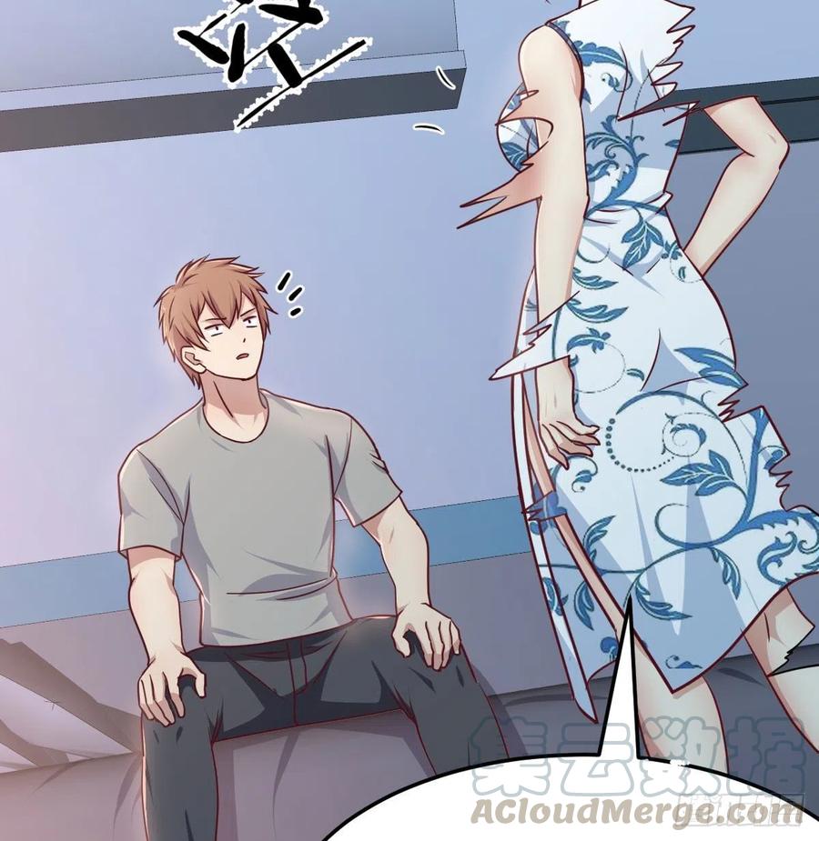 第188话 斗武僧(1/2)-第194话